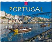 Abbildung von: Portugal - Stürtz