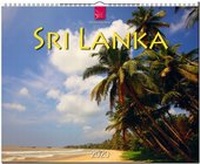 Abbildung von: Sri Lanka - Stürtz