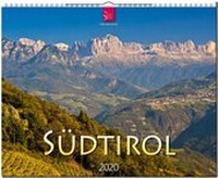 Abbildung von: Südtirol - Stürtz