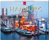 Abbildung von: Hamburg - Stürtz