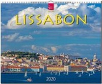 Abbildung von: Lissabon - Stürtz