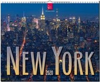Abbildung von: New York - Stürtz