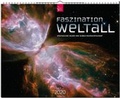 Cover: Faszination Weltall - Spektakul&auml;re Bilder vom Hubble-Weltraumteleskop - St&uuml;rtz