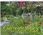 Cover: Gartenparadiese - Stürtz