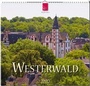 Cover: Westerwald - Stürtz