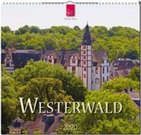 Abbildung von: Westerwald - Stürtz