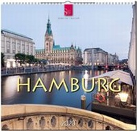 Abbildung von: Hamburg - Stürtz