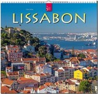 Abbildung von: Lissabon - Stürtz