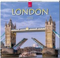 Abbildung von: London - Stürtz
