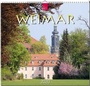 Cover: Weimar - Stürtz