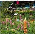 Cover: Romantische Bauerng&auml;rten - St&uuml;rtz