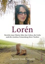 Bild: Lorén - KUUUK