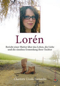 Bild vergrößern Bild: Lorén - KUUUK