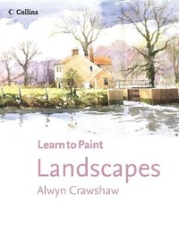 Abbildung von: Landscapes - HarperCollins