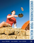 Cover: Loose Leaf Understanding Your Health - McGraw Hill Higher Education