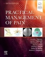 Cover: Practical Management of Pain - Elsevier