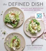 Cover: The Defined Dish - Houghton Mifflin Harcourt Publishing Company