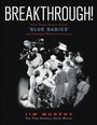 Cover: Breakthrough! - Clarion Books