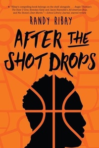 Abbildung von: After the Shot Drops - Clarion Books