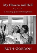 Cover: My Heaven and Hell - Lulu.com