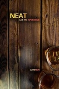 Cover: neat - Lulu.com
