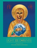 Cover: Light In All Darkness - Lulu.com