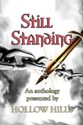 Cover: Still Standing - Lulu.com