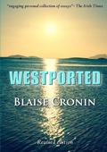 Cover: WESTPORTED - Lulu.com