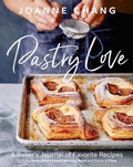 Cover: Pastry Love - Harvest