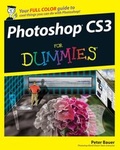 Bild: Photoshop CS3 For Dummies - Wiley