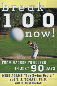 Enlarge image Cover: Break 100 Now! - HarperCollins