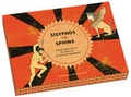 Cover: Sisyphos und Sphinx - Edition B&uuml;chergilde
