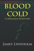 Cover: Blood Cold - SynergEbooks