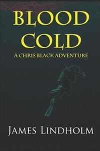 Enlarge image Cover: Blood Cold - SynergEbooks