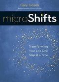 Cover: Microshifts - Loyola Press