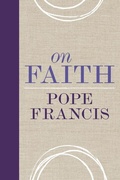 Cover: On Faith - Loyola Press
