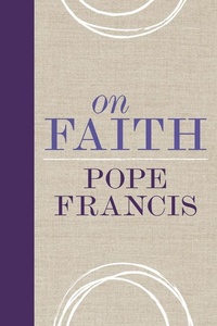 Enlarge image Cover: On Faith - Loyola Press
