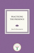 Cover: Practicing the Presence - Acropolis Books, Inc.
