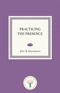 Enlarge image Cover: Practicing the Presence - Acropolis Books, Inc.