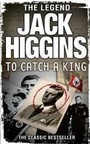 Cover: To Catch a King - HarperCollins