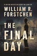 Cover: The Final Day - FORGE