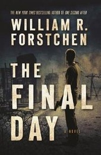 Enlarge image Cover: The Final Day - FORGE