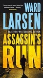 Cover: Assassin's Run - Forge