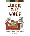 Cover: Jack the Wolf - Callaway Editions,U.S.