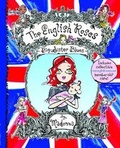 Cover: Big-Sister Blues - Callaway Editions,U.S.