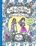 Cover: A Rose By Any Other Name - Callaway Editions,U.S.