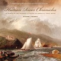 Cover: Hudson River Chronicles - Hammonasset House Books