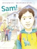 Cover: Sam! - Penny Candy Books