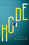 Cover: Hope - Bloomsbury Academic