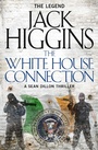 Cover: The White House Connection - HarperCollins